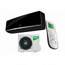 Сплит-система BALLU PLATINUM BLACK inverter BLACK BSPI-10HN1/BL/EU  с доставкой в NAME