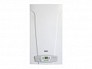Котел настенный газовый одноконтурный BAXI ECO-4S 1.24F (24 кВт)(закр. камера сгорания)  по цене 67110 руб.