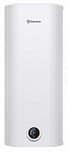Электроводонагреватель аккумуляционный THERMEX M-SMART-MS (pro) 50 V (50 л.,бак нержавейка, мех.управление, сух. тэн, с эл. дисплеем) с доставкой в NAME