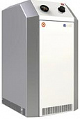 Котел напольный газовый ЛЕМАКС 25N PREMIUM с ГГУ-30 (авт.820 NOVA SIT) (г.Таганрог)  по цене 65610 руб.